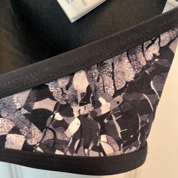 Lole size L underwire bra - Picture 10 of 12